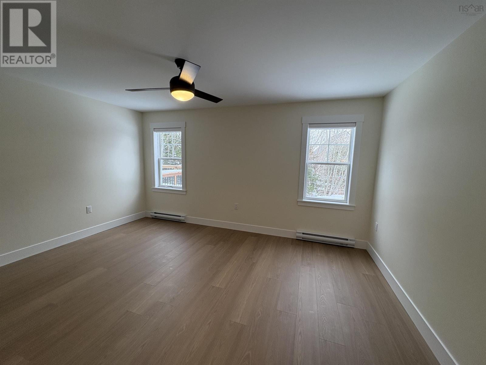 15 Oxford Court, Valley, Nova Scotia  B6L 4G1 - Photo 16 - 202529440