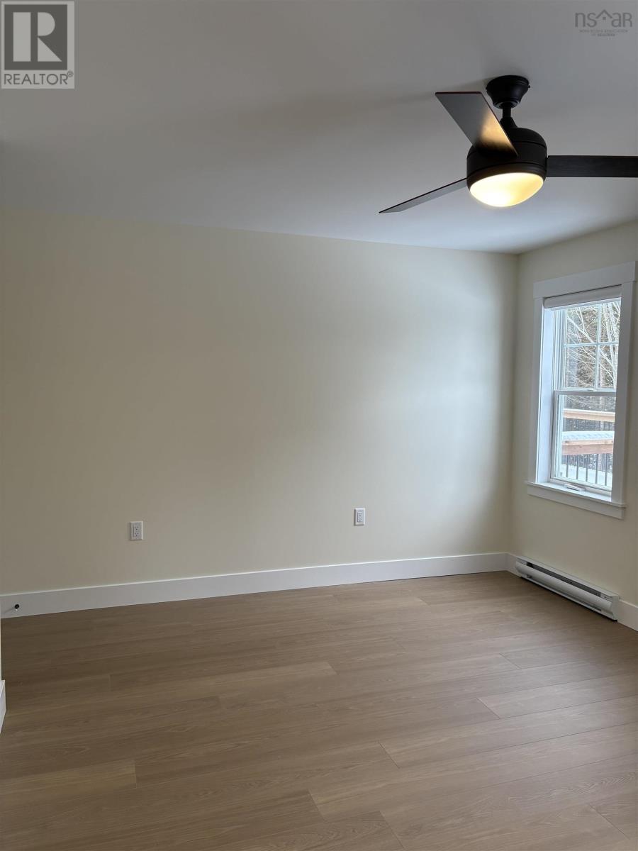 15 Oxford Court, Valley, Nova Scotia  B6L 4G1 - Photo 17 - 202529440