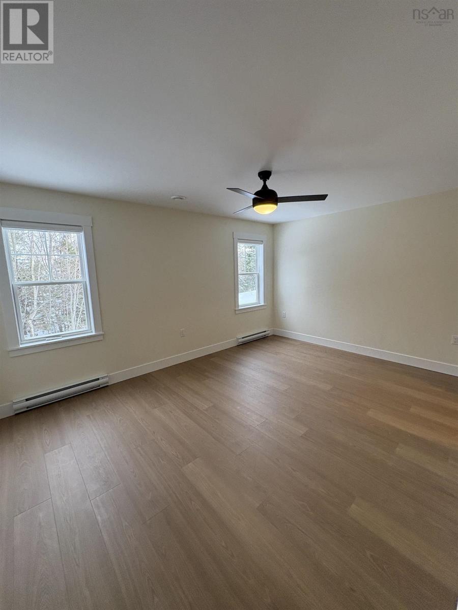 15 Oxford Court, Valley, Nova Scotia  B6L 4G1 - Photo 18 - 202529440