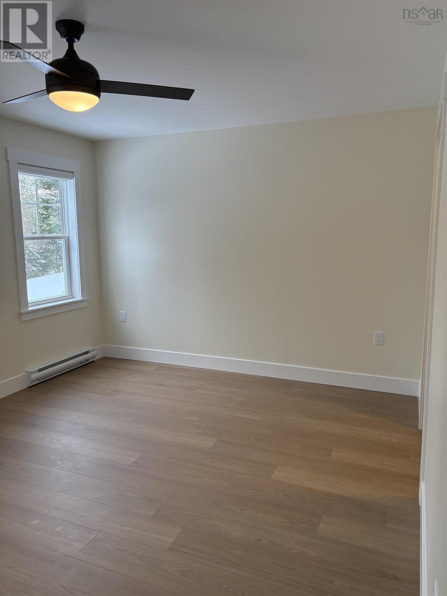 15 Oxford Court, Valley, Nova Scotia  B6L 4G1 - Photo 19 - 202529440