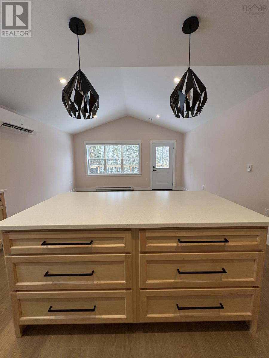 15 Oxford Court, Valley, Nova Scotia  B6L 4G1 - Photo 20 - 202529440