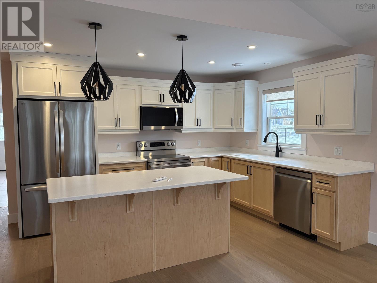 15 Oxford Court, Valley, Nova Scotia  B6L 4G1 - Photo 21 - 202529440