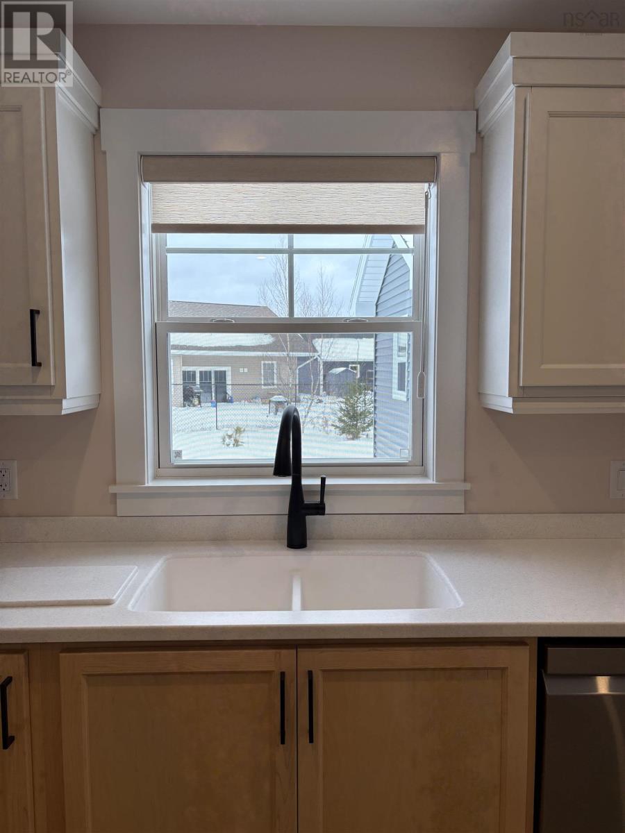 15 Oxford Court, Valley, Nova Scotia  B6L 4G1 - Photo 23 - 202529440