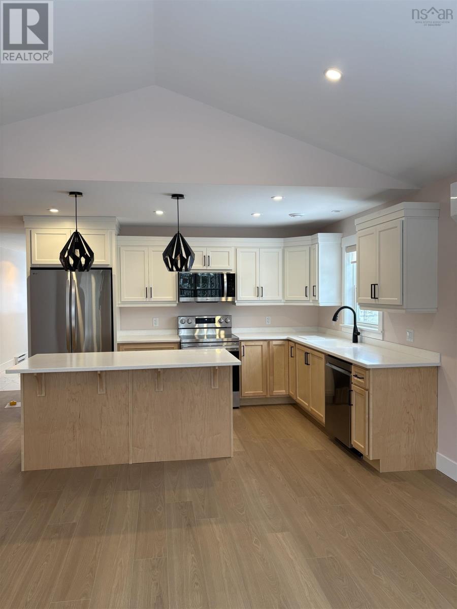 15 Oxford Court, Valley, Nova Scotia  B6L 4G1 - Photo 24 - 202529440