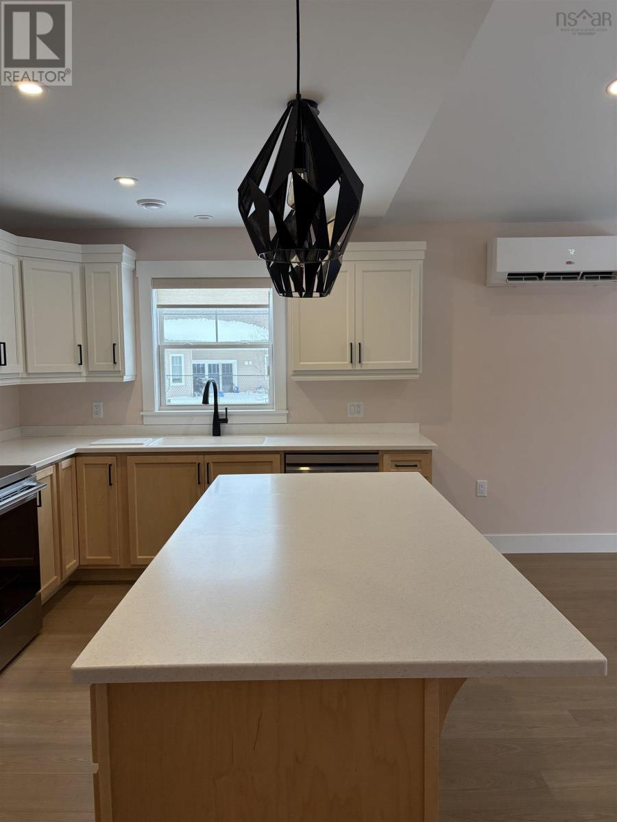 15 Oxford Court, Valley, Nova Scotia  B6L 4G1 - Photo 25 - 202529440