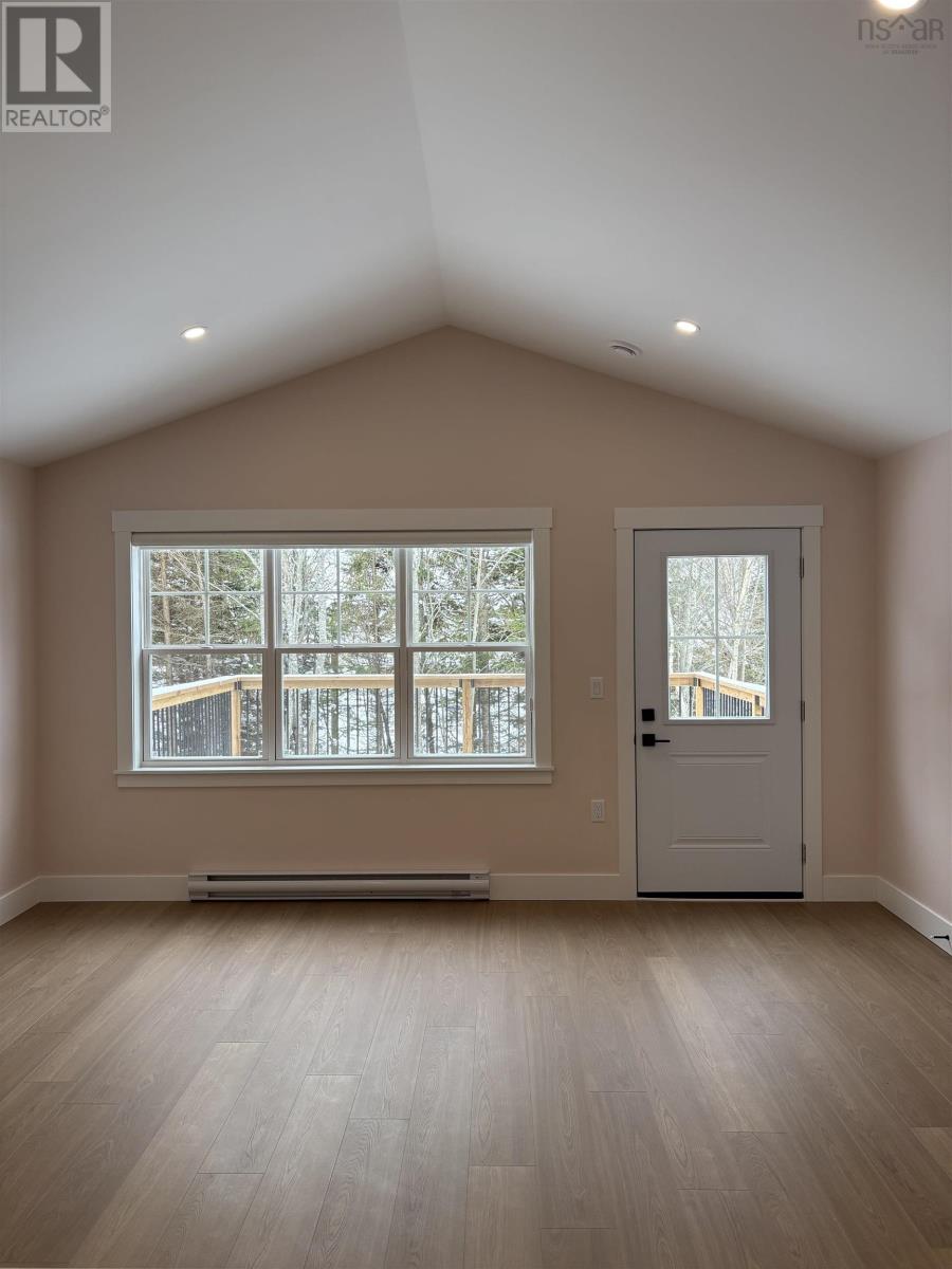 15 Oxford Court, Valley, Nova Scotia  B6L 4G1 - Photo 27 - 202529440