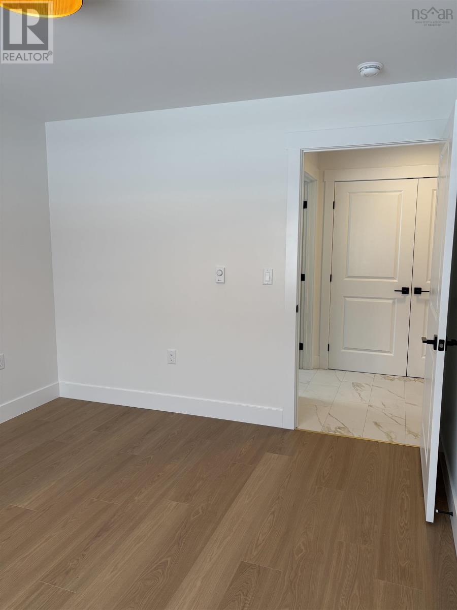 15 Oxford Court, Valley, Nova Scotia  B6L 4G1 - Photo 31 - 202529440