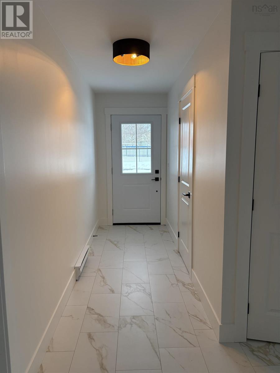 15 Oxford Court, Valley, Nova Scotia  B6L 4G1 - Photo 38 - 202529440