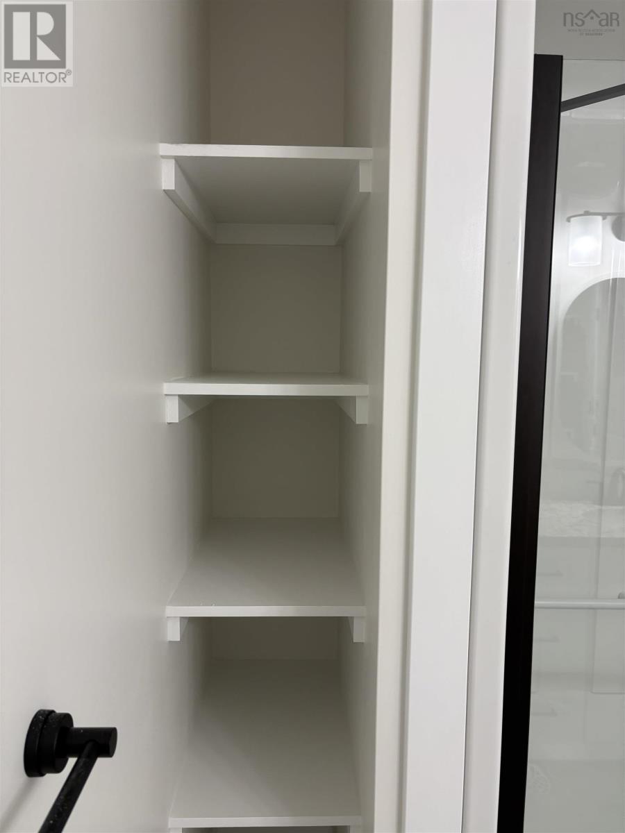 15 Oxford Court, Valley, Nova Scotia  B6L 4G1 - Photo 7 - 202529440