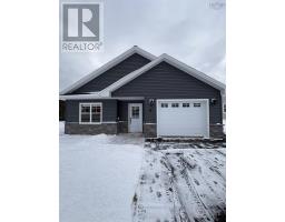15 Oxford Court, valley, Nova Scotia