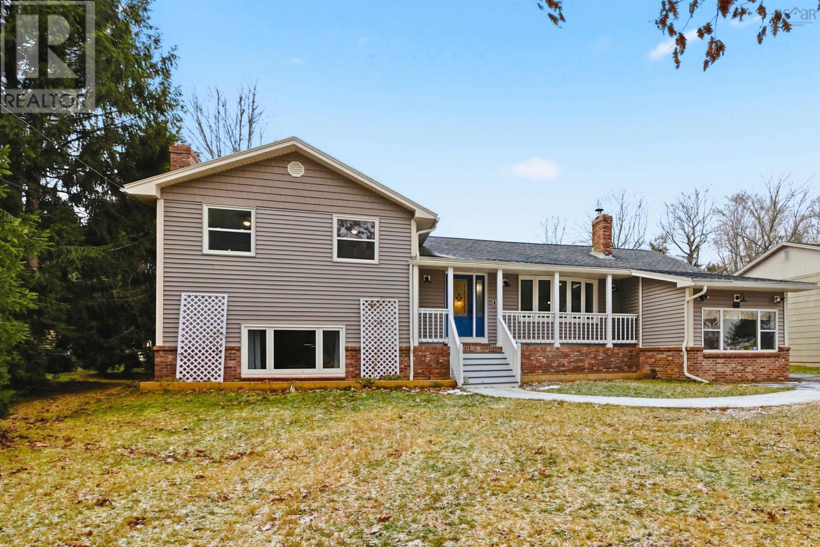 68 Fletcher Drive, fall river, Nova Scotia