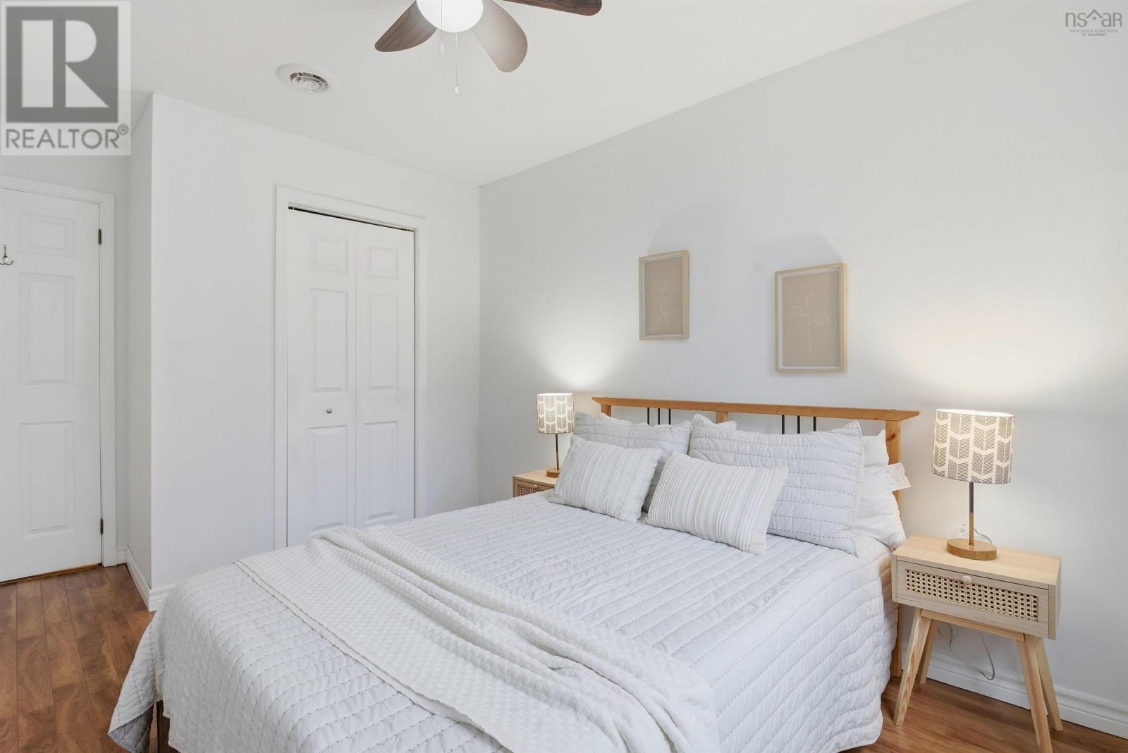 68 Fletcher Drive, Fall River, Nova Scotia  B2T 1J2 - Photo 21 - 202529443