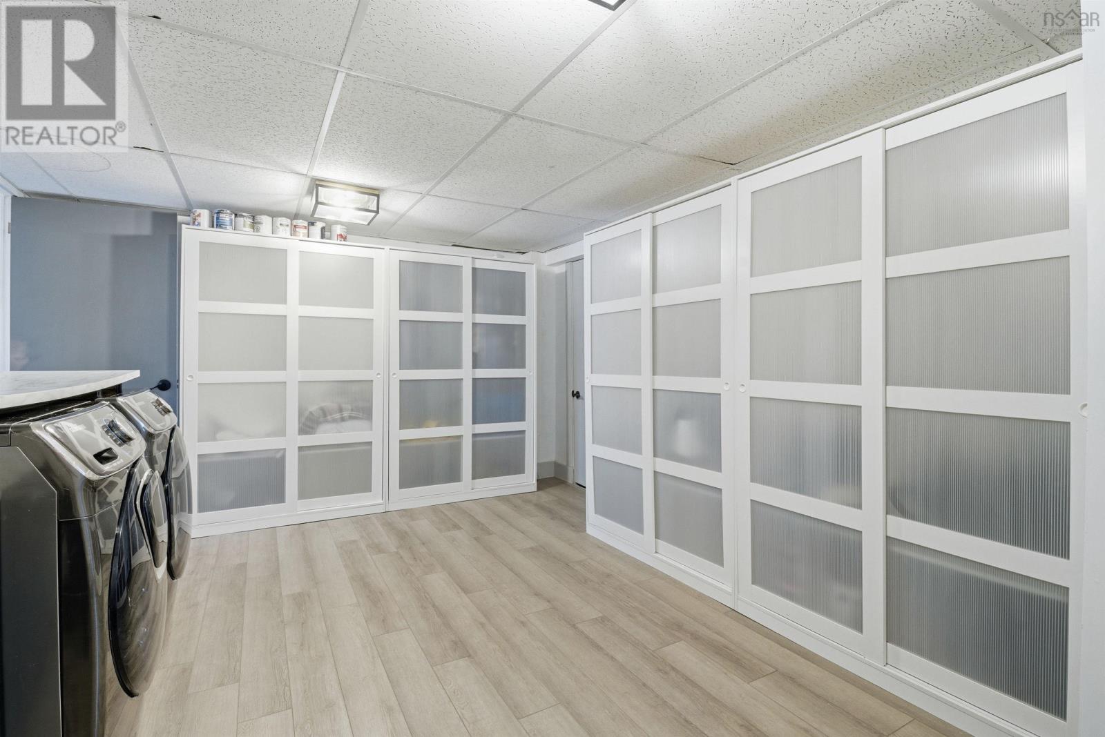 68 Fletcher Drive, Fall River, Nova Scotia  B2T 1J2 - Photo 28 - 202529443