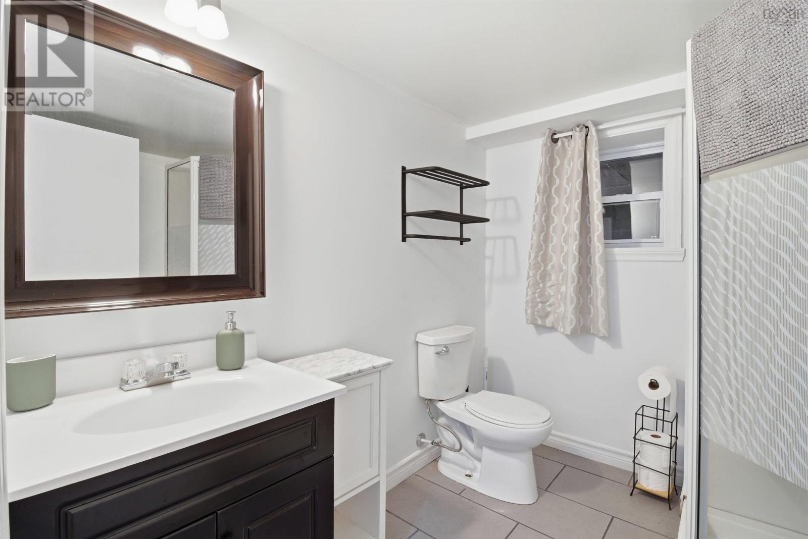 68 Fletcher Drive, Fall River, Nova Scotia  B2T 1J2 - Photo 29 - 202529443