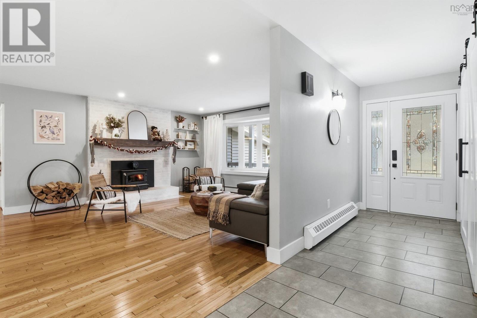 68 Fletcher Drive, Fall River, Nova Scotia  B2T 1J2 - Photo 3 - 202529443