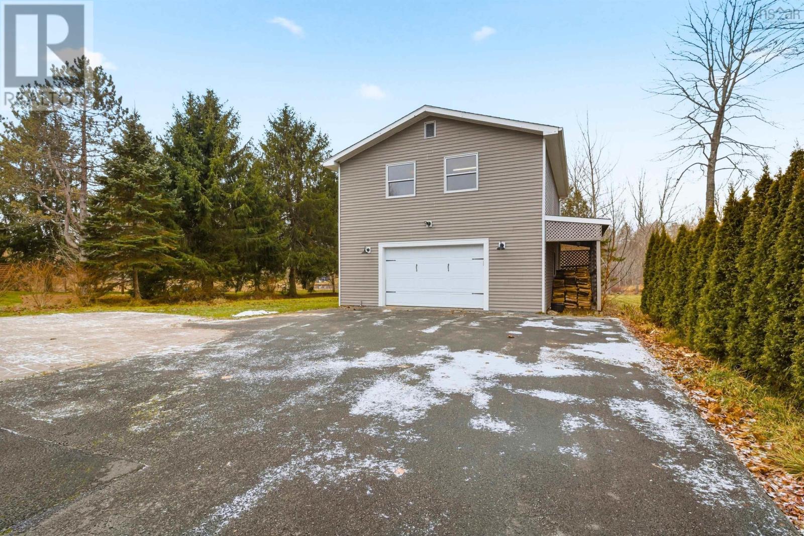 68 Fletcher Drive, Fall River, Nova Scotia  B2T 1J2 - Photo 36 - 202529443