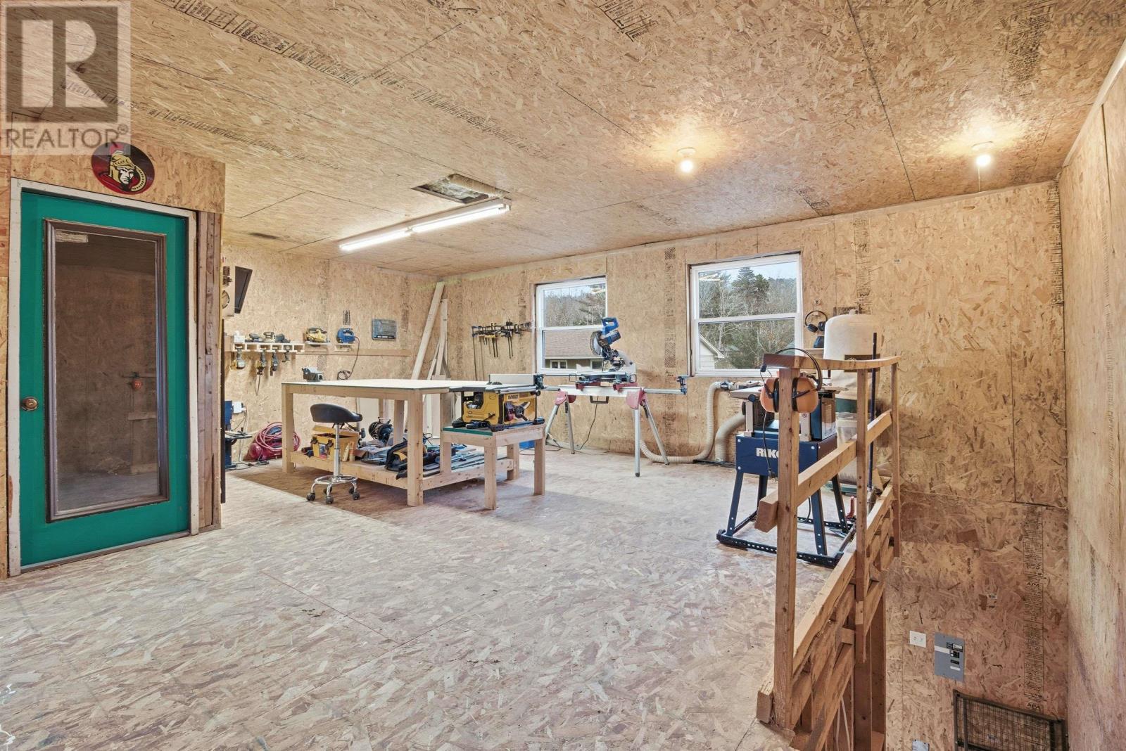 68 Fletcher Drive, Fall River, Nova Scotia  B2T 1J2 - Photo 38 - 202529443