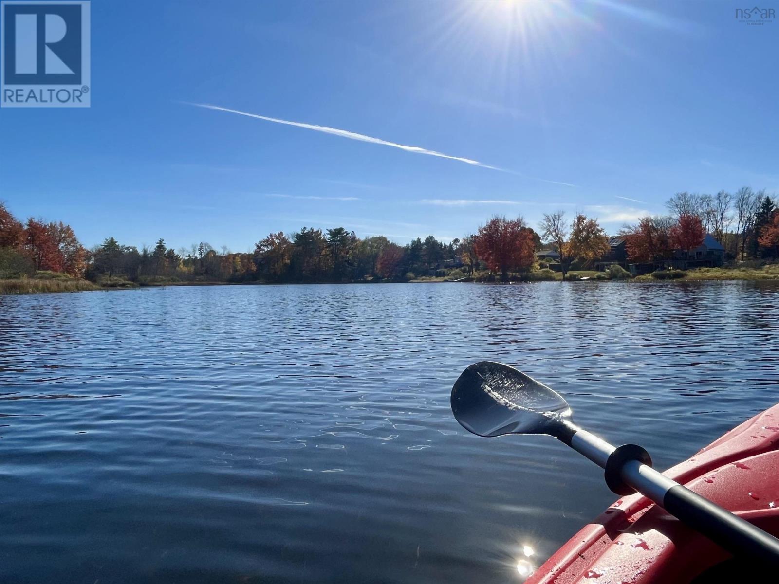68 Fletcher Drive, Fall River, Nova Scotia  B2T 1J2 - Photo 41 - 202529443