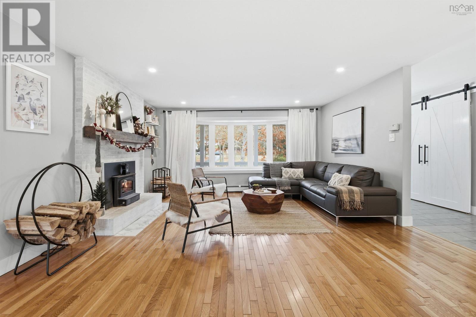 68 Fletcher Drive, Fall River, Nova Scotia  B2T 1J2 - Photo 5 - 202529443