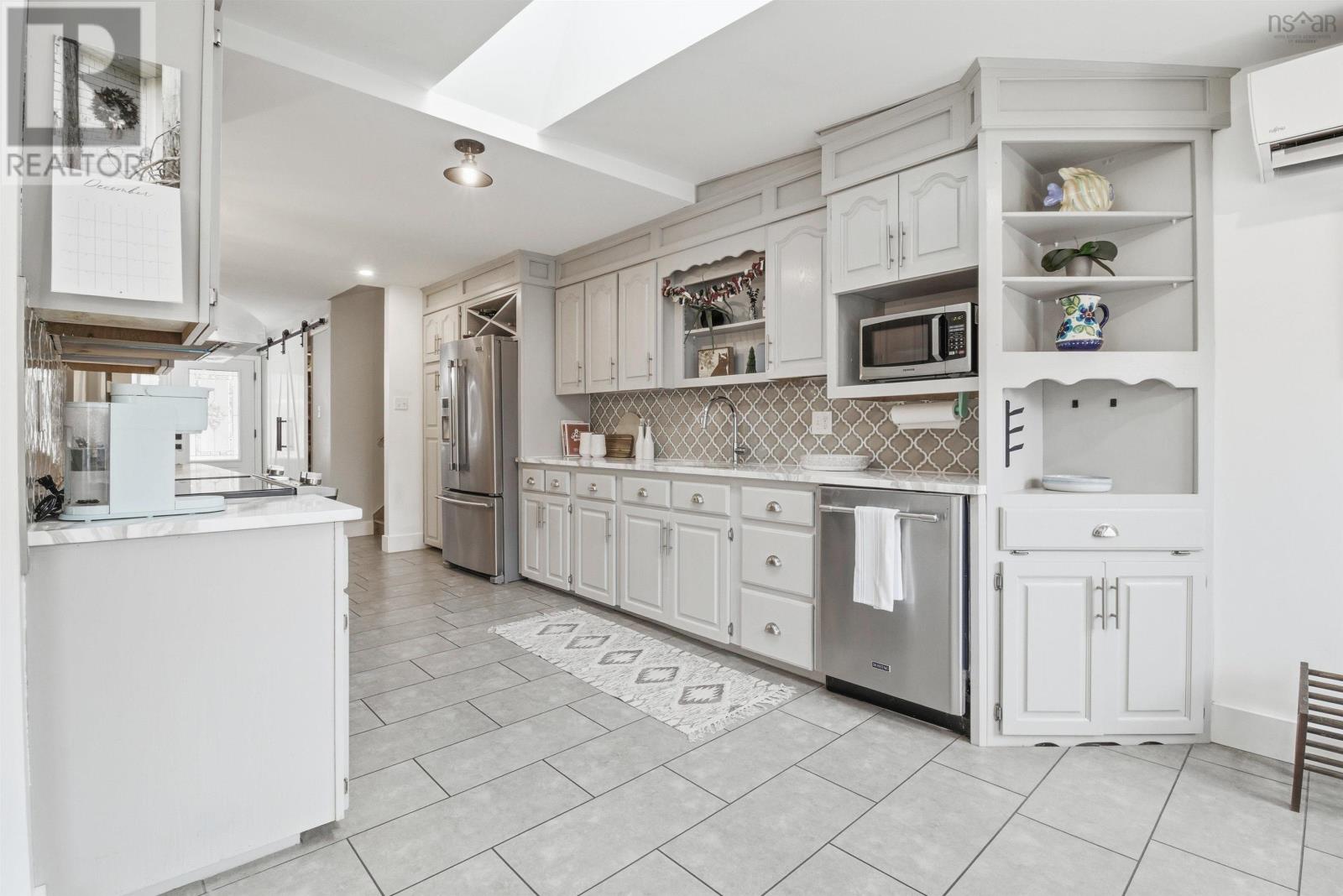 68 Fletcher Drive, Fall River, Nova Scotia  B2T 1J2 - Photo 9 - 202529443