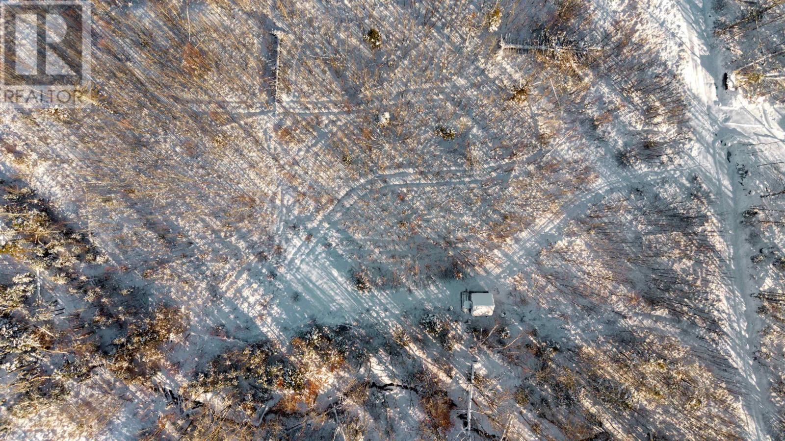 Jersey Road, Westchester Valley, Nova Scotia  B0M 2A0 - Photo 10 - 202529445