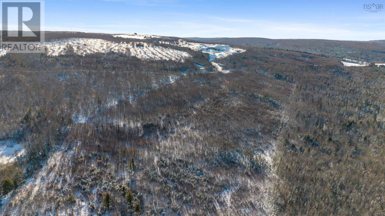 Jersey Road, Westchester Valley, Nova Scotia  B0M 2A0 - Photo 11 - 202529445