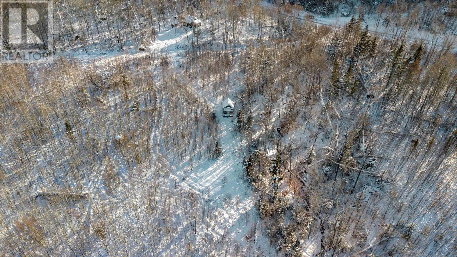 Jersey Road, Westchester Valley, Nova Scotia  B0M 2A0 - Photo 2 - 202529445