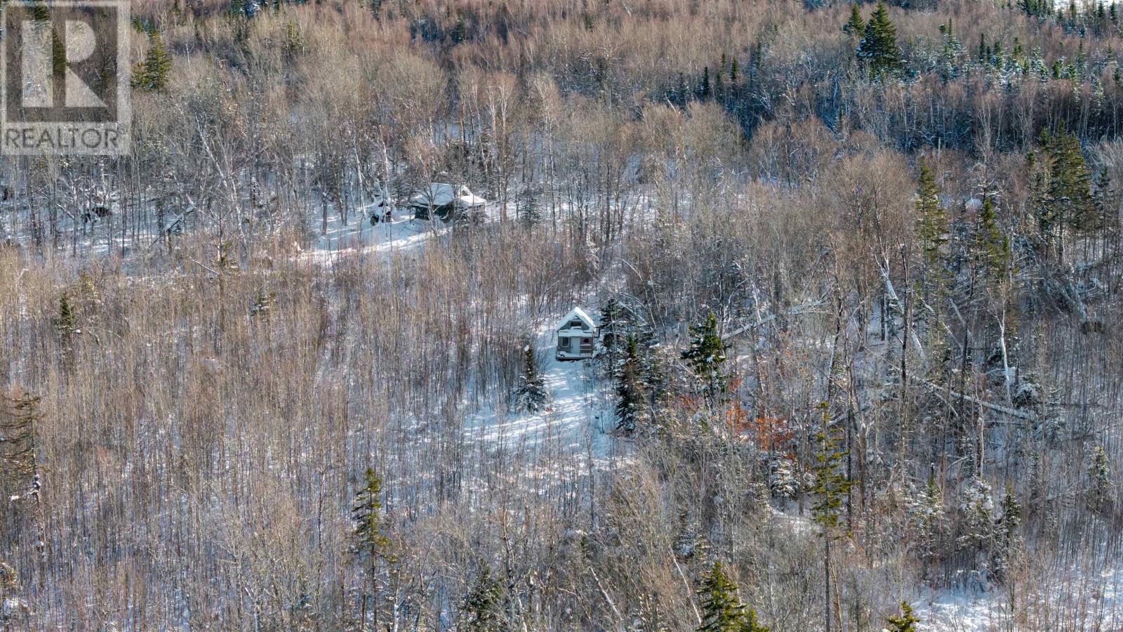 Jersey Road, Westchester Valley, Nova Scotia  B0M 2A0 - Photo 4 - 202529445