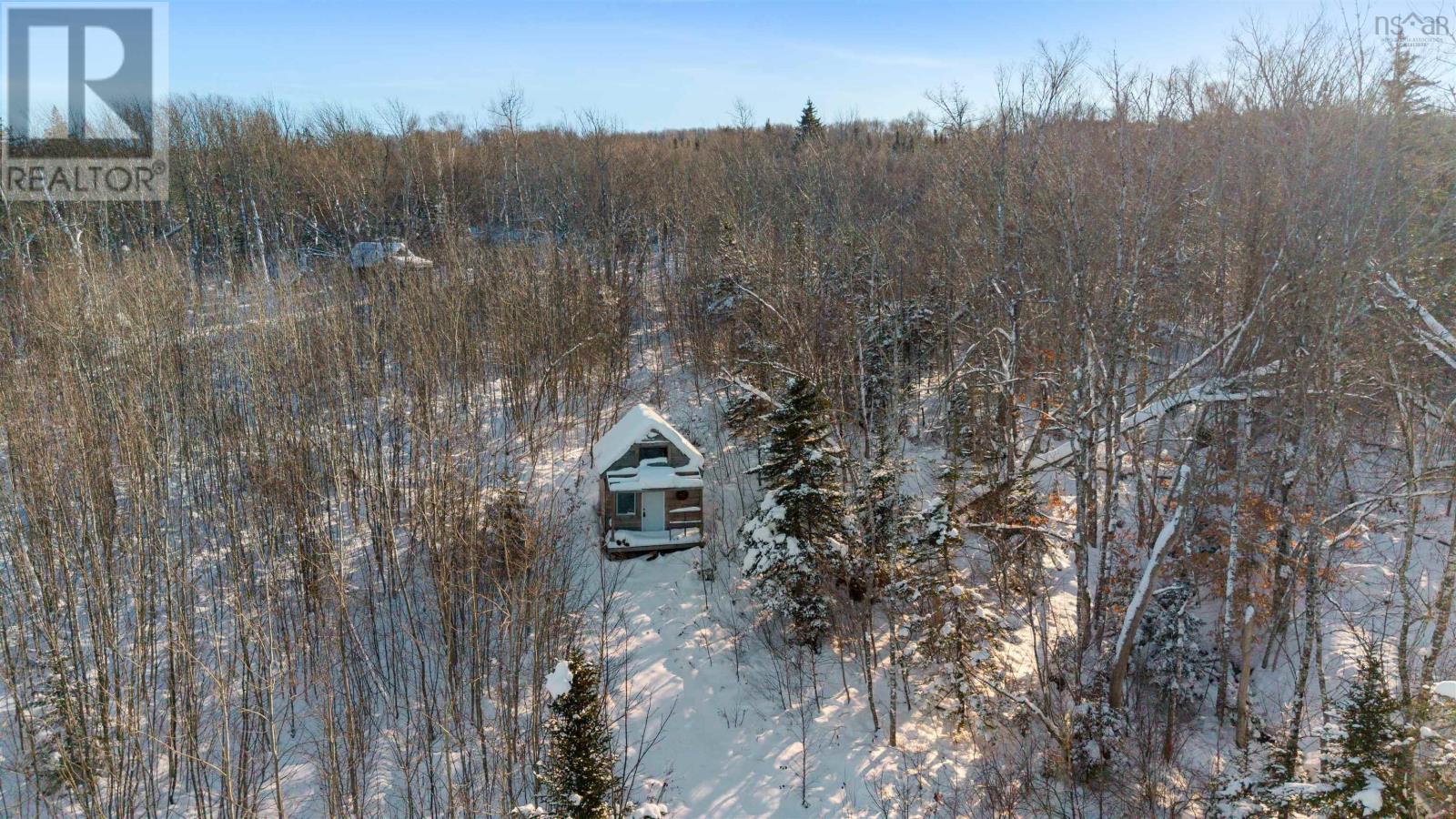 Jersey Road, Westchester Valley, Nova Scotia  B0M 2A0 - Photo 5 - 202529445