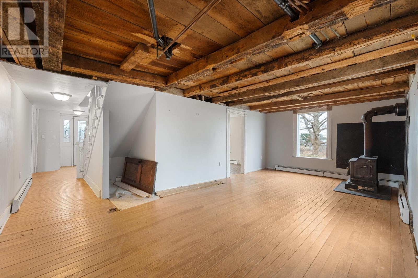 1245 Highway 1, Wellington, Nova Scotia  B5A 5A5 - Photo 14 - 202529451