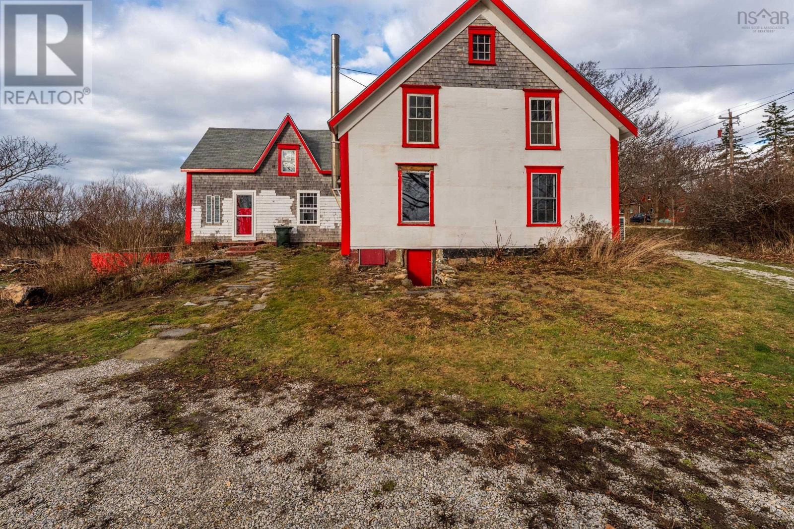 1245 Highway 1, Wellington, Nova Scotia  B5A 5A5 - Photo 42 - 202529451