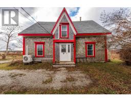 1245 Highway 1, wellington, Nova Scotia