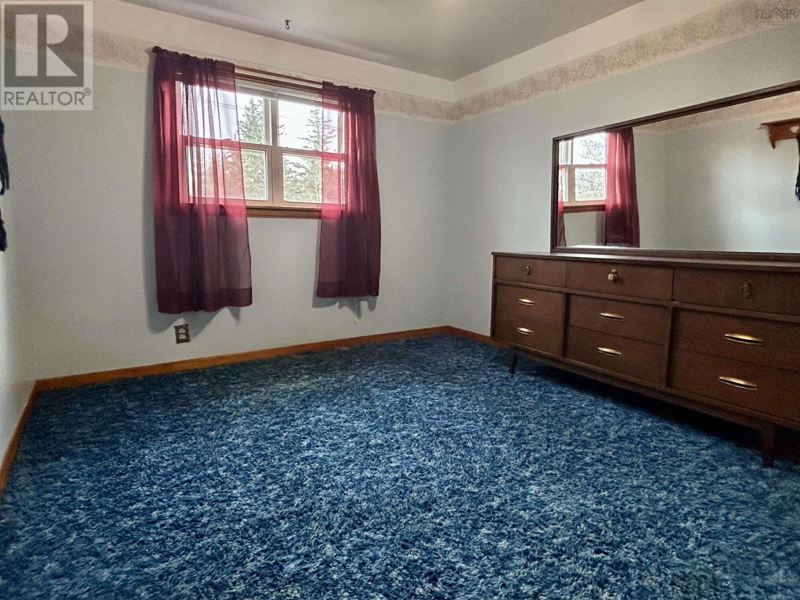 20 Chemin De Laboiteau, Wedgeport, Nova Scotia  B0W 3P0 - Photo 16 - 202529452