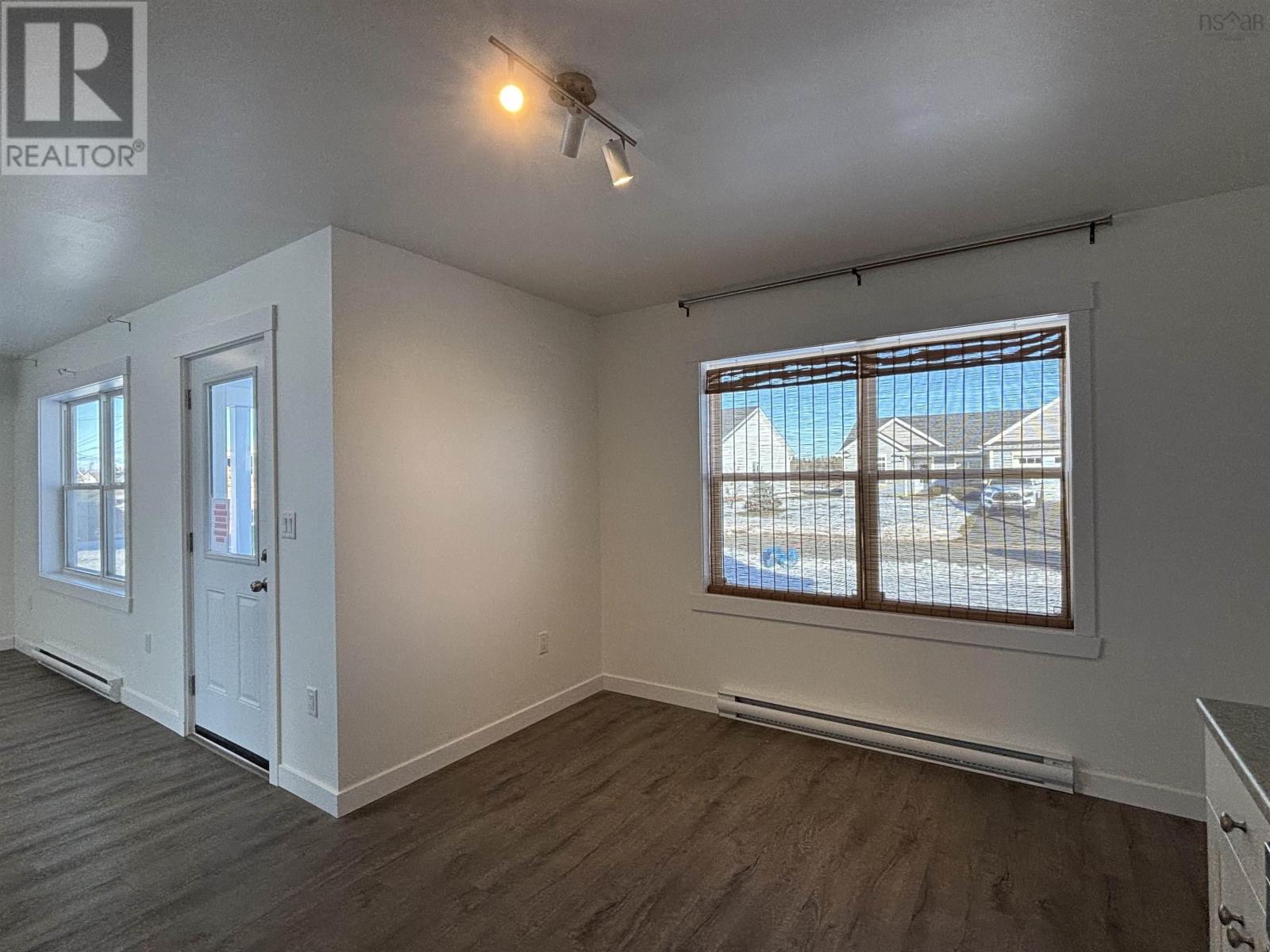 7 Fleming Street, Amherst, Nova Scotia  B4H 0C7 - Photo 20 - 202529455