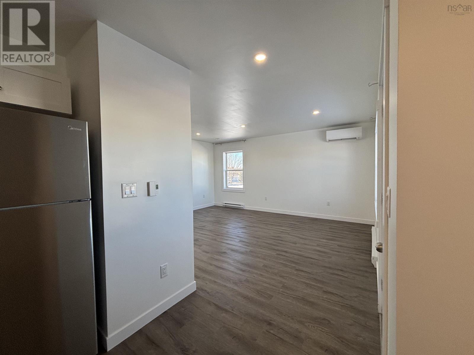 7 Fleming Street, Amherst, Nova Scotia  B4H 0C7 - Photo 22 - 202529455