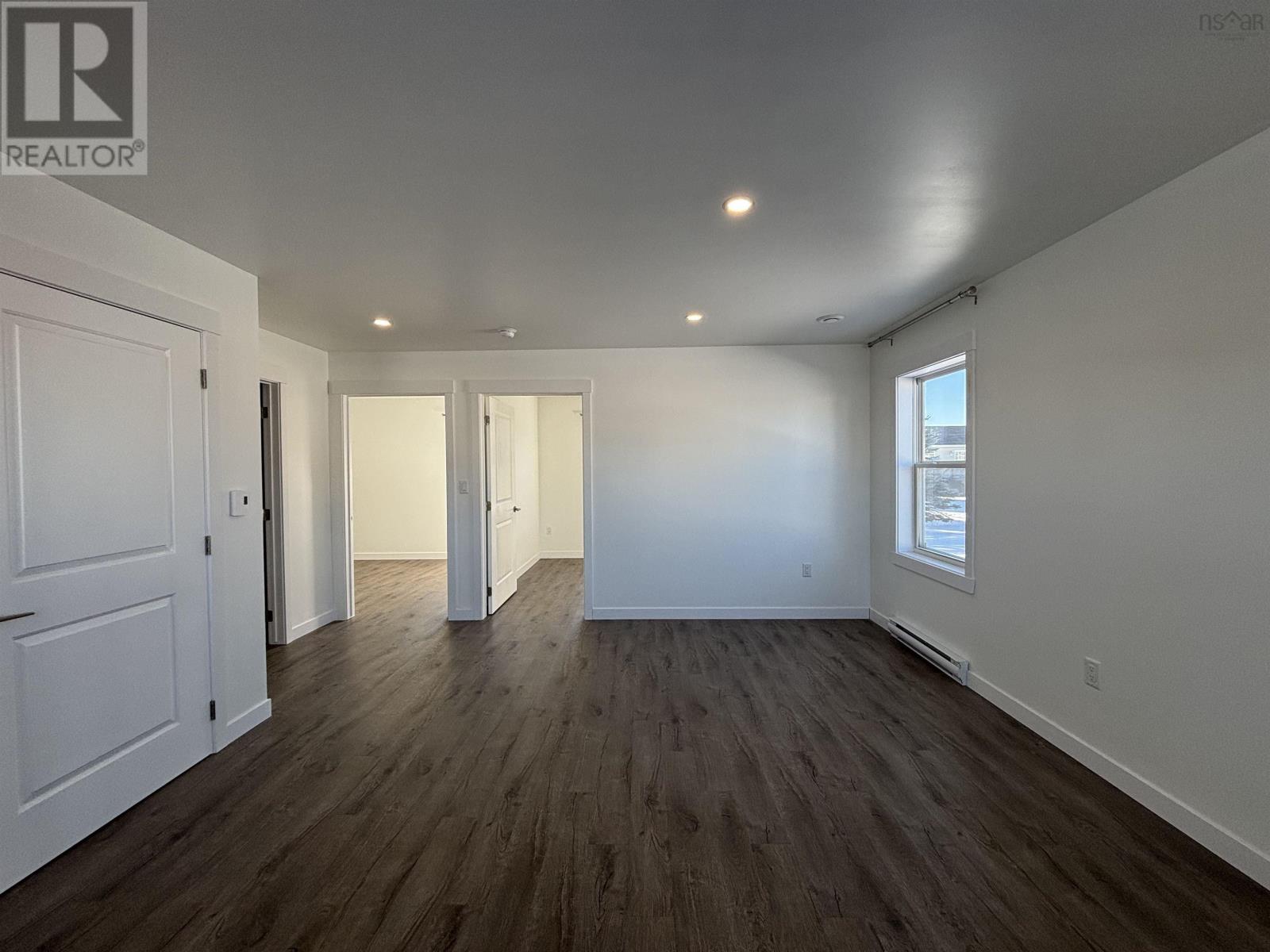 7 Fleming Street, Amherst, Nova Scotia  B4H 0C7 - Photo 24 - 202529455