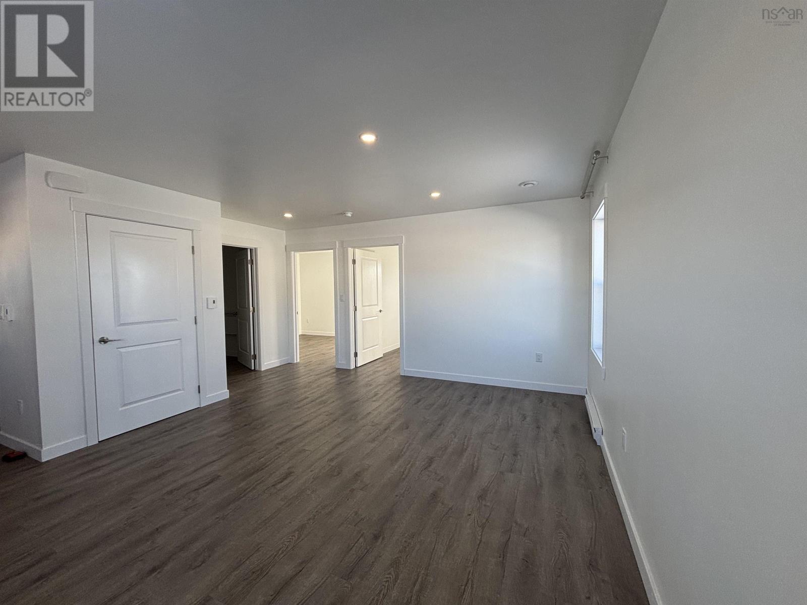 7 Fleming Street, Amherst, Nova Scotia  B4H 0C7 - Photo 25 - 202529455