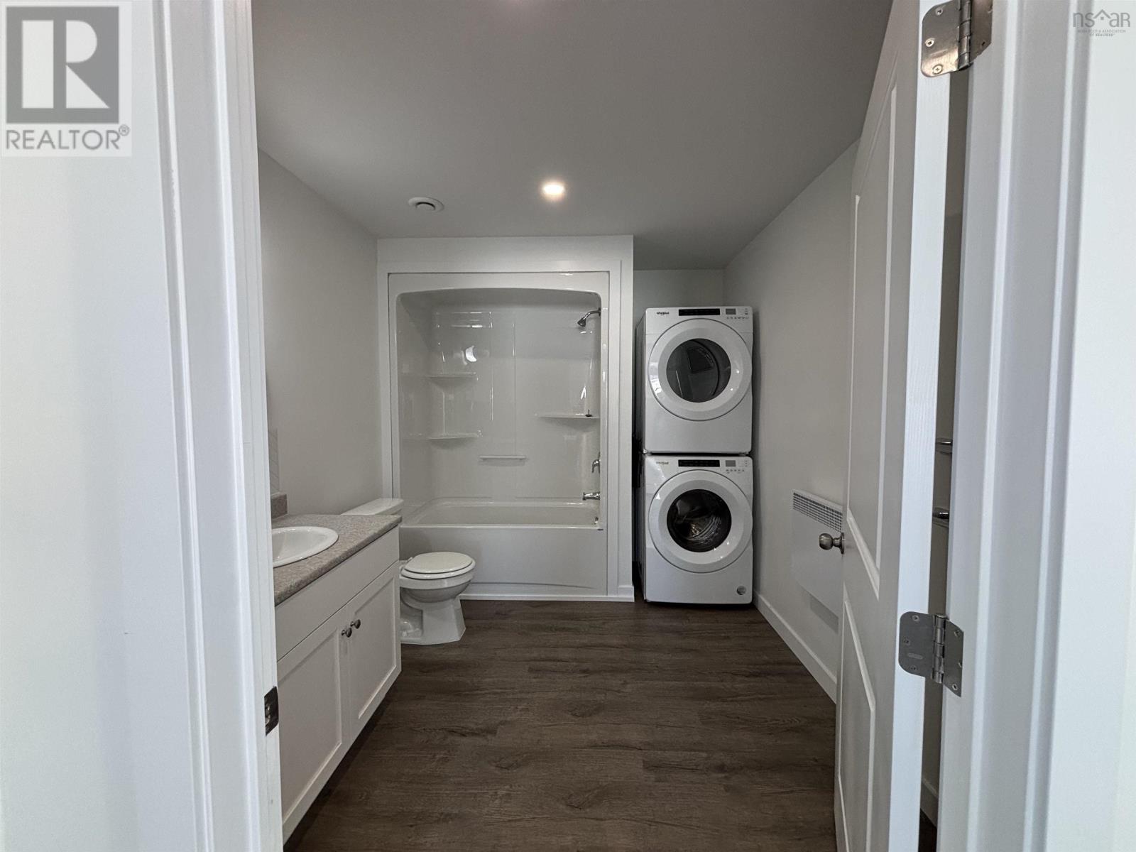 7 Fleming Street, Amherst, Nova Scotia  B4H 0C7 - Photo 26 - 202529455