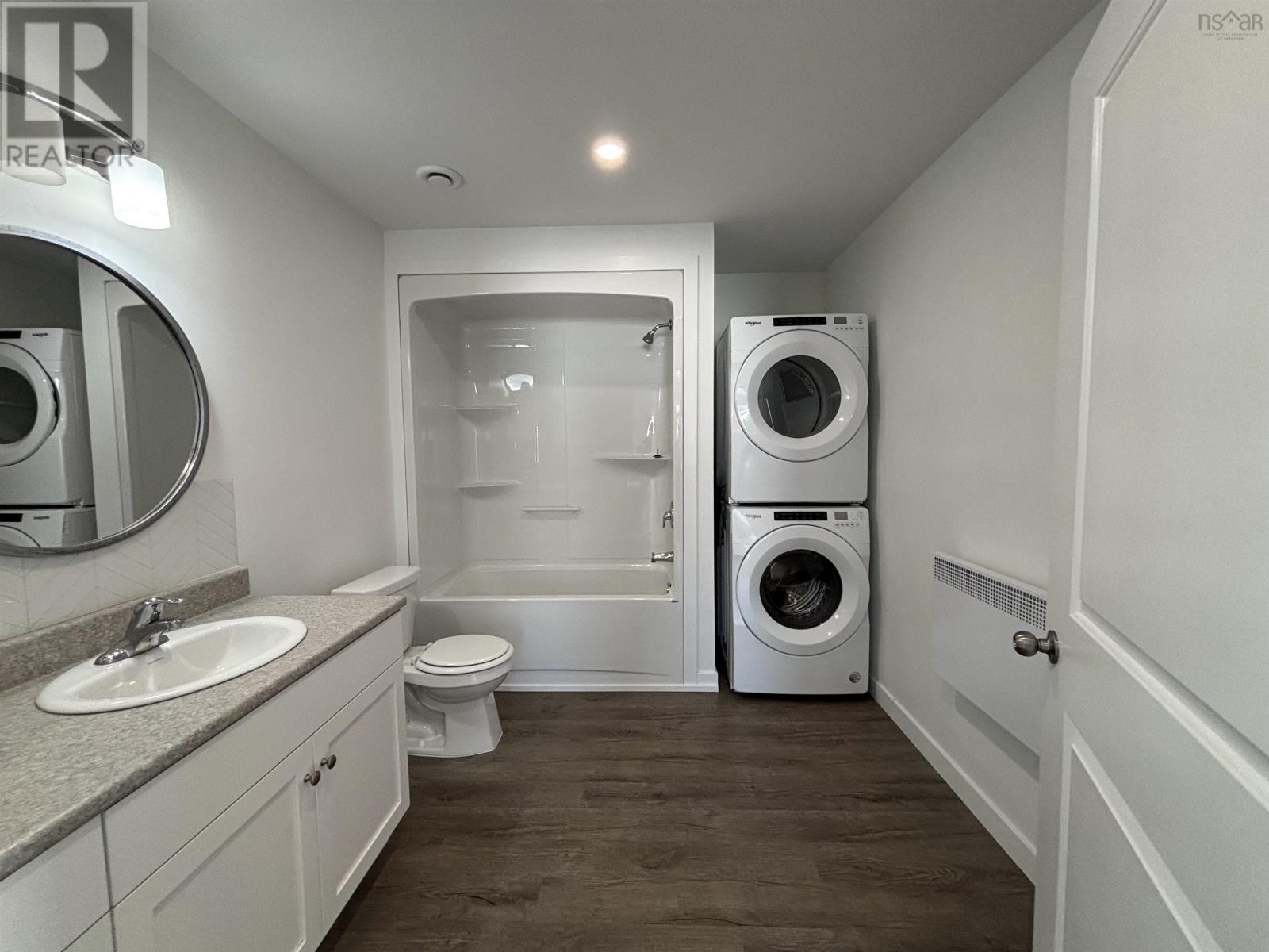 7 Fleming Street, Amherst, Nova Scotia  B4H 0C7 - Photo 27 - 202529455