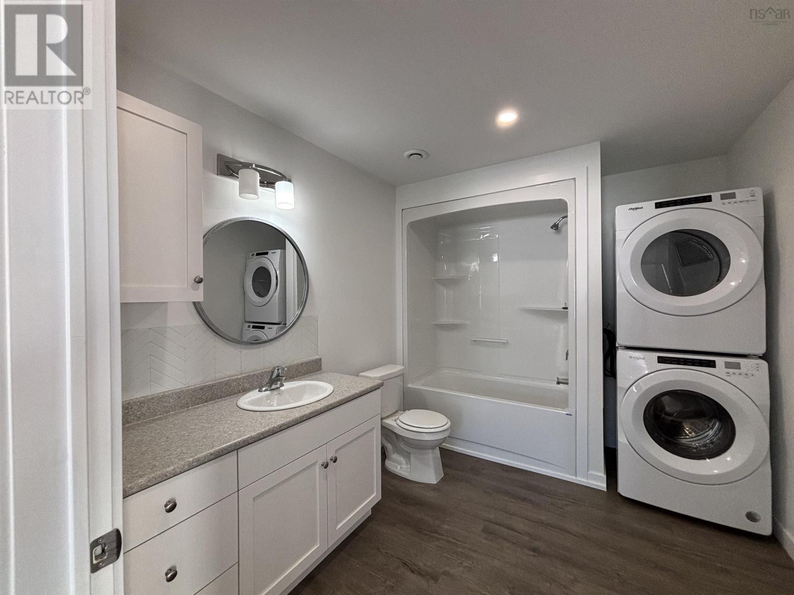 7 Fleming Street, Amherst, Nova Scotia  B4H 0C7 - Photo 28 - 202529455