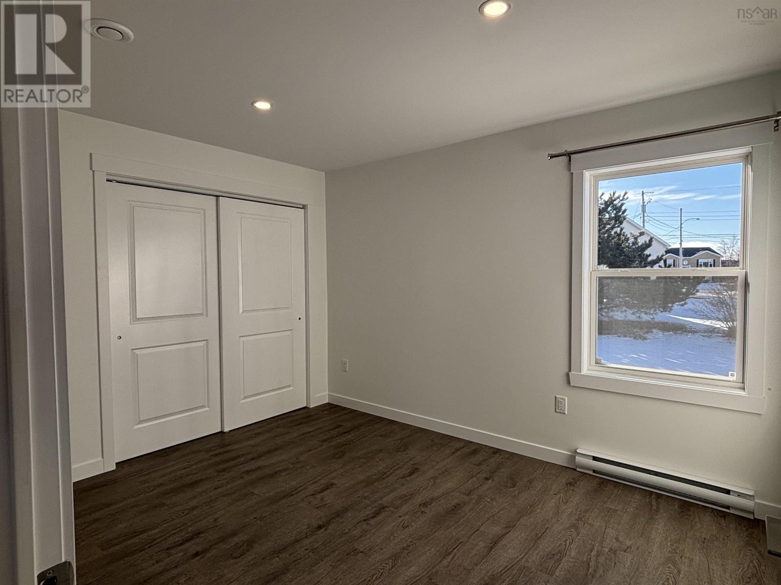 7 Fleming Street, Amherst, Nova Scotia  B4H 0C7 - Photo 29 - 202529455