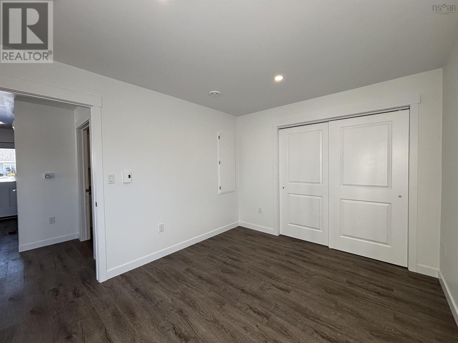 7 Fleming Street, Amherst, Nova Scotia  B4H 0C7 - Photo 31 - 202529455