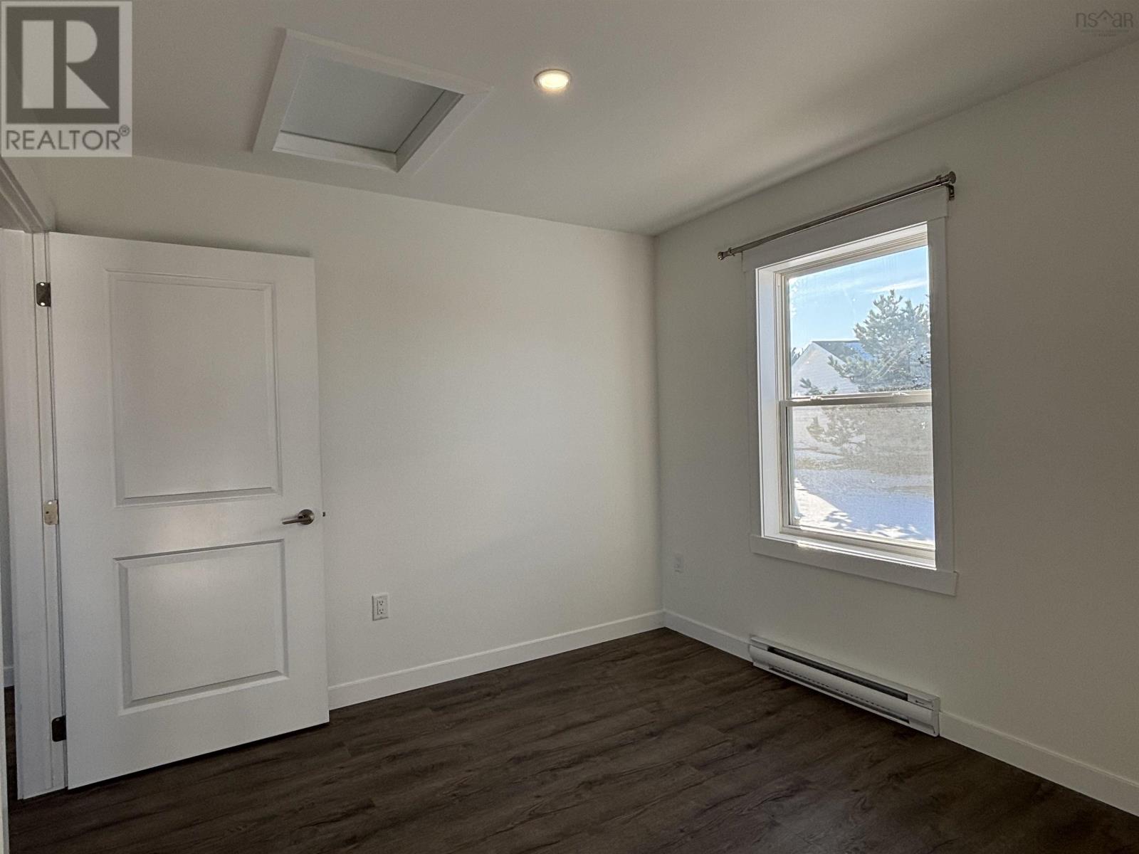 7 Fleming Street, Amherst, Nova Scotia  B4H 0C7 - Photo 33 - 202529455