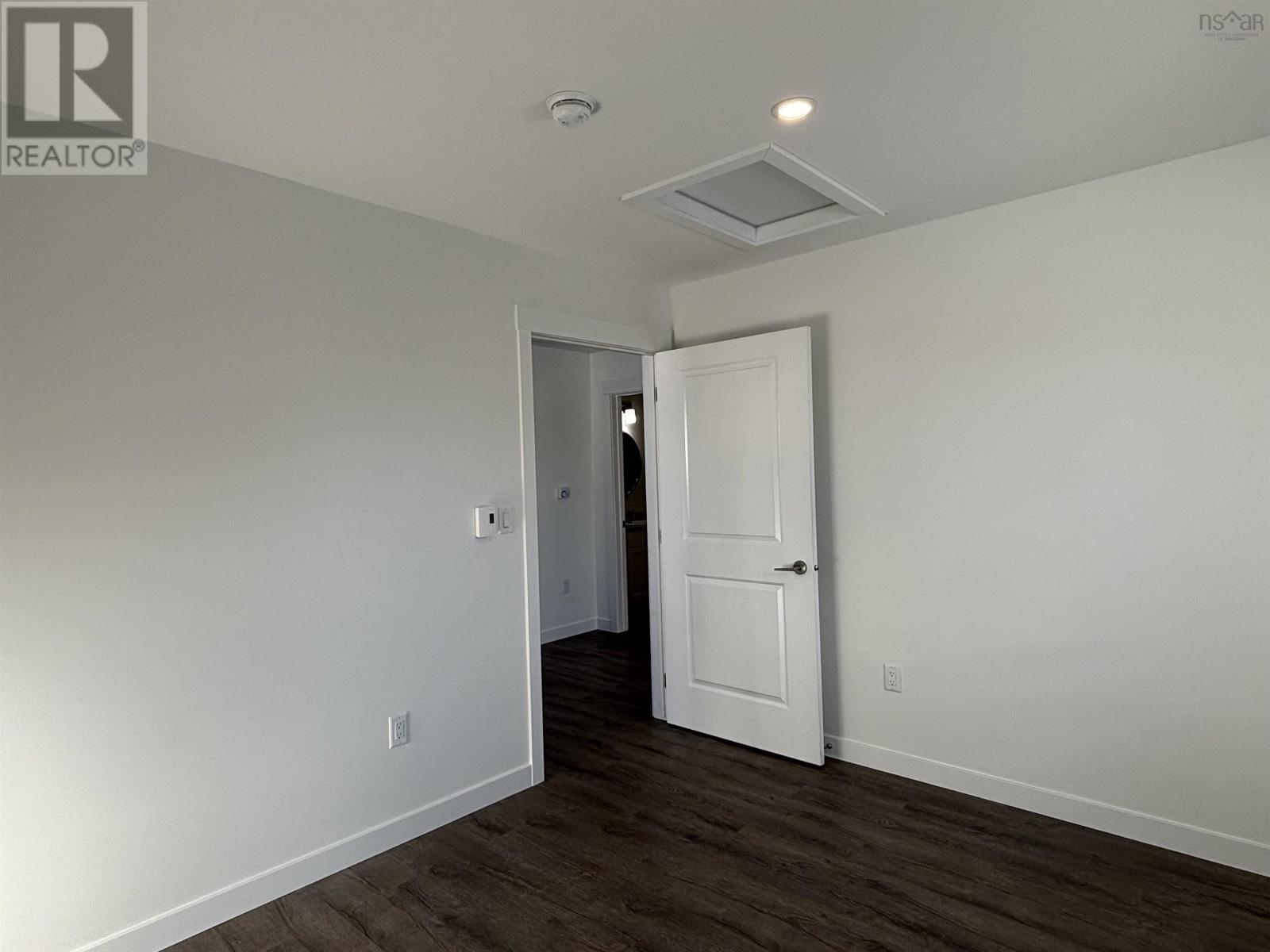 7 Fleming Street, Amherst, Nova Scotia  B4H 0C7 - Photo 34 - 202529455