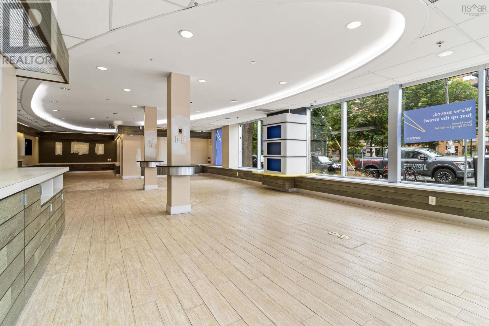 5690 Spring Garden Road, Halifax, Nova Scotia  B3H 3R2 - Photo 10 - 202529458