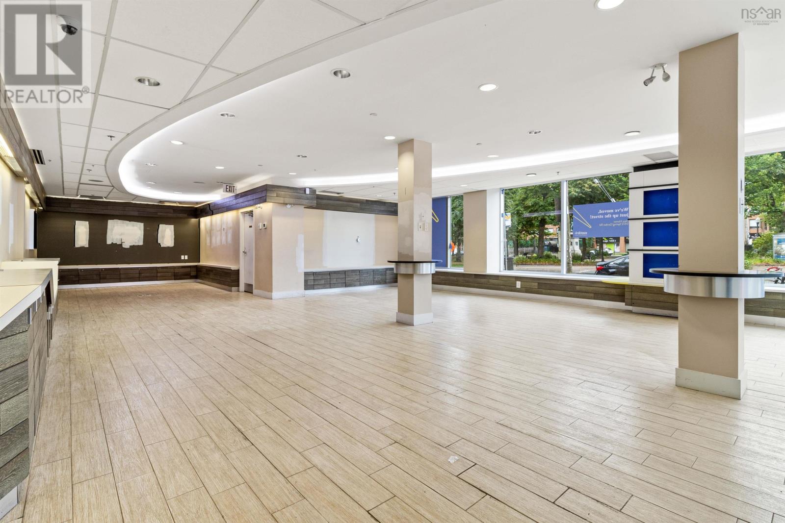 5690 Spring Garden Road, Halifax, Nova Scotia  B3H 3R2 - Photo 11 - 202529458