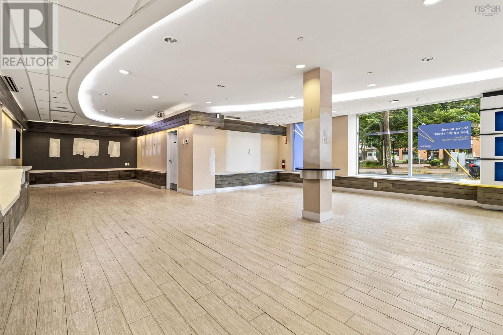 5690 Spring Garden Road, Halifax, Nova Scotia  B3H 3R2 - Photo 12 - 202529458