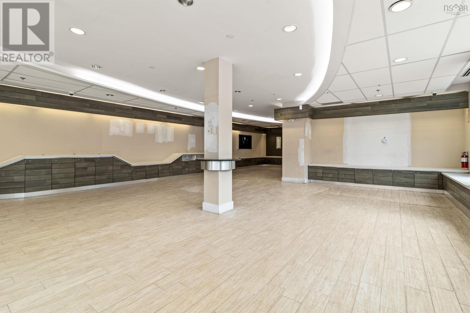 5690 Spring Garden Road, Halifax, Nova Scotia  B3H 3R2 - Photo 13 - 202529458