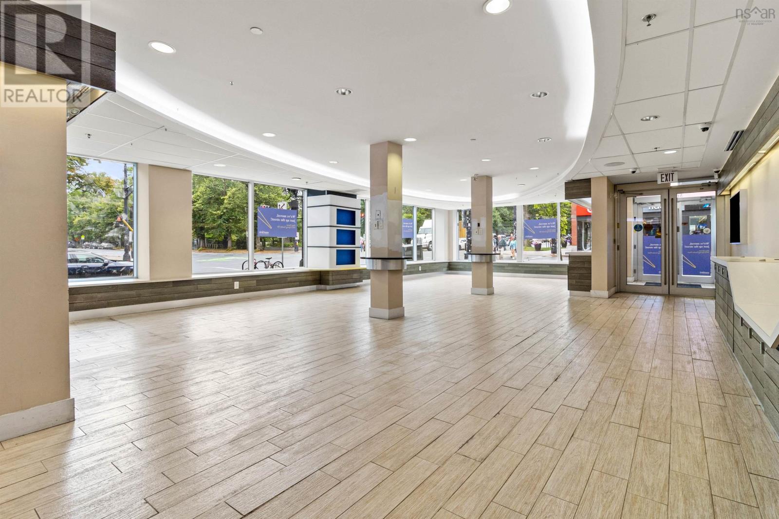 5690 Spring Garden Road, Halifax, Nova Scotia  B3H 3R2 - Photo 14 - 202529458