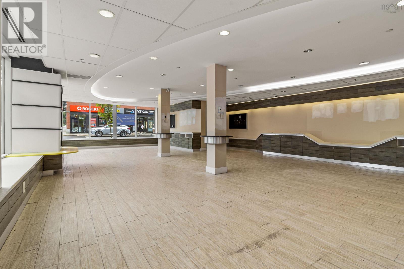 5690 Spring Garden Road, Halifax, Nova Scotia  B3H 3R2 - Photo 15 - 202529458